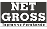 Net Gross Logosu